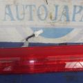 26590-4BA0A | Стоп-сигнал NISSAN X-TRAIL/ROGUE T32 13-20