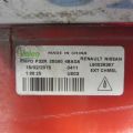 26590-4BA0A | Стоп-сигнал NISSAN X-TRAIL/ROGUE T32 13-20 - Превью 3