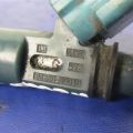 23209-50040 | Форсунка топливная LEXUS GX470 02-09 - Превью 3