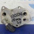 07K 117 021 C | Теплообменник двигателя VOLKSWAGEN JETTA USA 10-17 - Превью 2