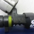16600-3TA0A | Форсунка топливная NISSAN ALTIMA L33 12-18 - Превью 2