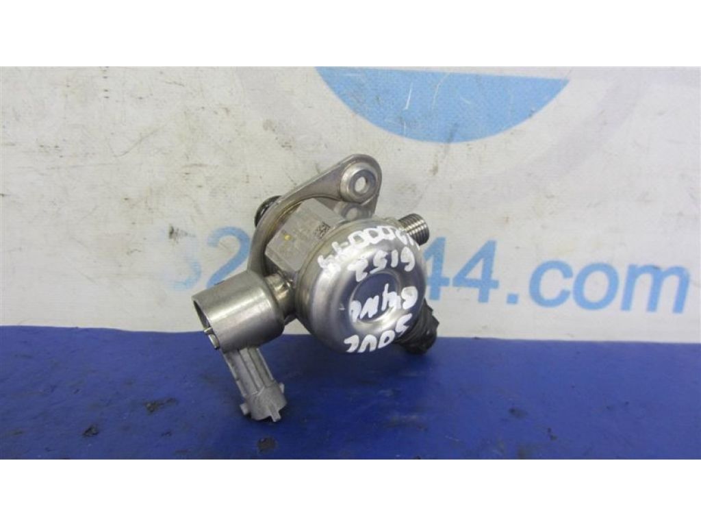 35320-2E100 | Тнвд (бензин) KIA SOUL PS 13-19