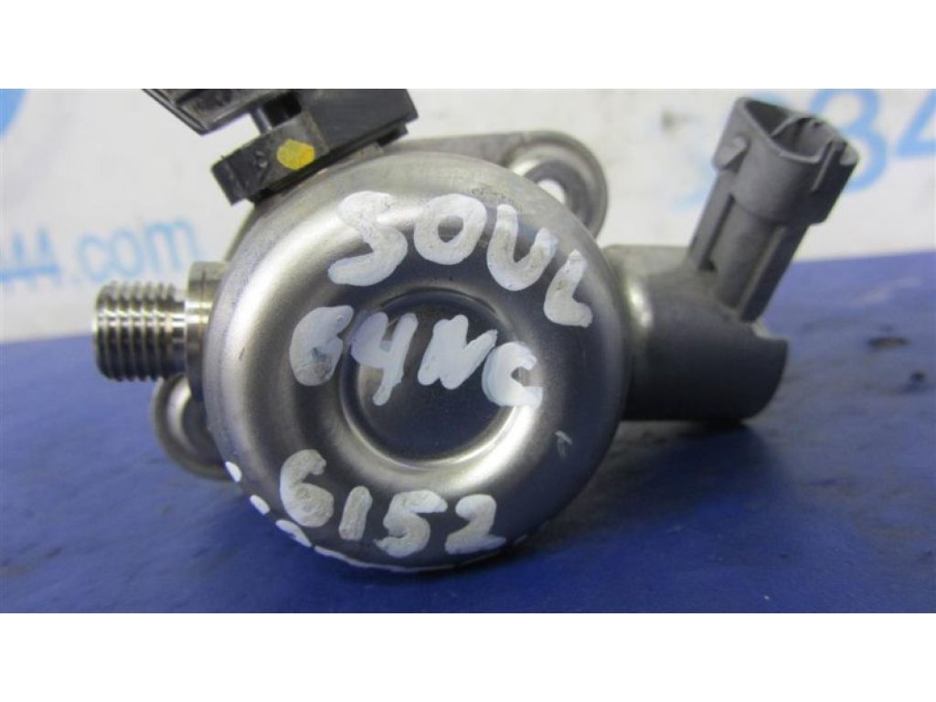 35320-2E100 | Тнвд (бензин) KIA SOUL PS 13-19 - Фото 2