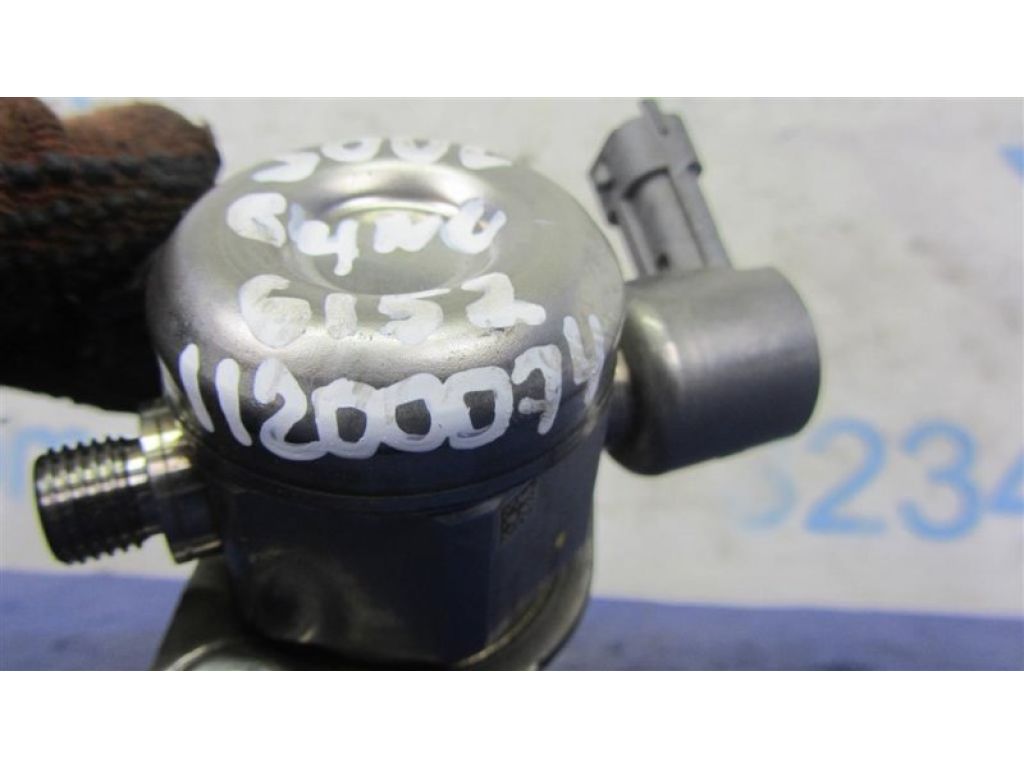 35320-2E100 | Тнвд (бензин) KIA SOUL PS 13-19 - Фото 3