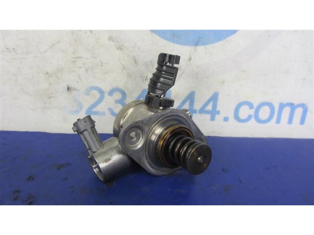 35320-2E100 | Тнвд (бензин) KIA SOUL PS 13-19 - Фото 4