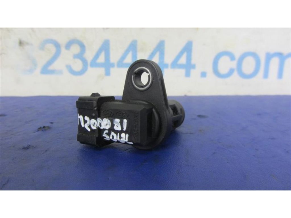 39350-23910 | Датчик положения распредвала KIA SOUL PS 13-19