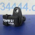 39350-23910 | Датчик положения распредвала KIA SOUL PS 13-19