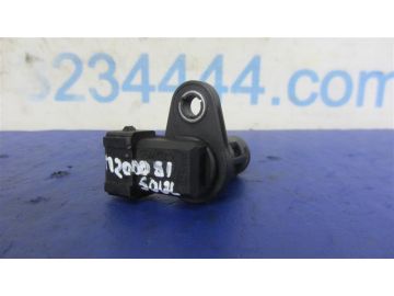 Датчик положения распредвала KIA SOUL PS 13-19