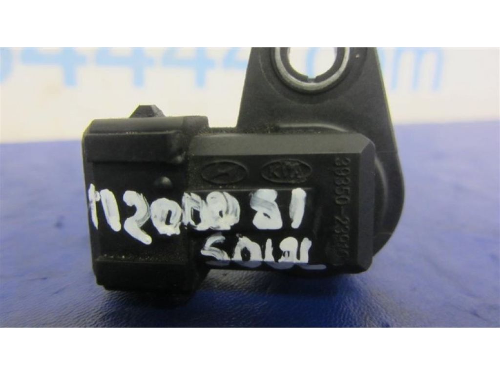 39350-23910 | Датчик положения распредвала KIA SOUL PS 13-19 - Фото 2