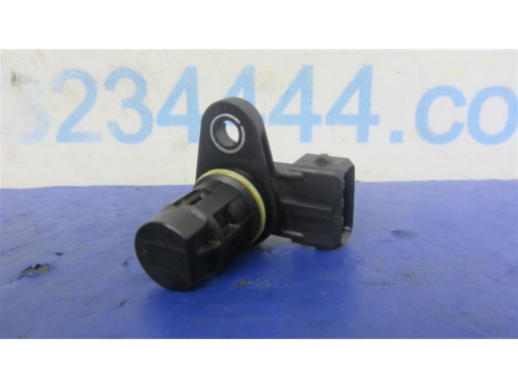 39350-23910 | Датчик положения распредвала KIA SOUL PS 13-19 - Фото 3
