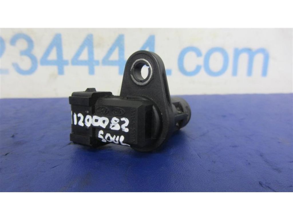 39350-23910 | Датчик положения распредвала KIA SOUL PS 13-19