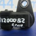 39350-23910 | Датчик положения распредвала KIA SOUL PS 13-19 - Превью 2