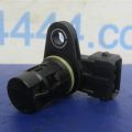 39350-23910 | Датчик положения распредвала KIA SOUL PS 13-19 - Превью 3