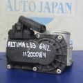 16119-3TA0A | Дроссельная заслонка NISSAN ALTIMA L33 12-18 - Превью 4