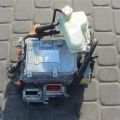 36600-3D016 | Інвертор KIA OPTIMA TF 11-16