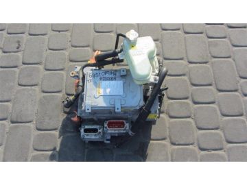 Инвертор KIA OPTIMA TF 11-16