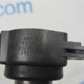1832A016 | Котушка запалювання MITSUBISHI OUTLANDER XL 05-13 - Прев'ю 4