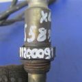 1588A148 | Лямбда зонд MITSUBISHI OUTLANDER XL 05-13 - Превью 2