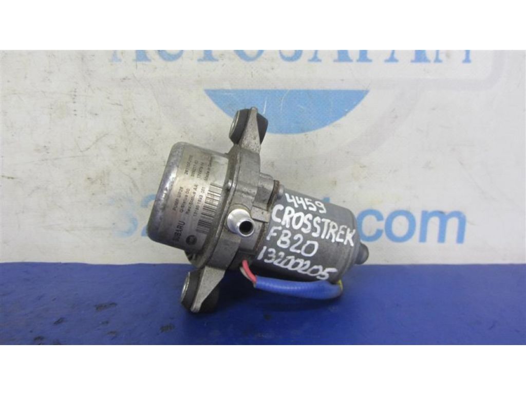 26110FJ000 | Вакуумний насос SUBARU CROSSTREK 12-17