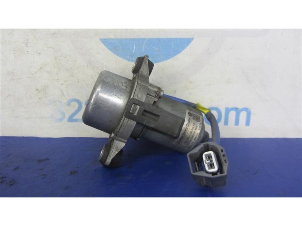 26110FJ000 | Вакуумний насос SUBARU CROSSTREK 12-17 - Фото 5