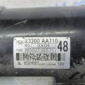 23300AA710 | стартер SUBARU CROSSTREK 12-17 - Прев'ю 5