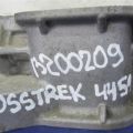 14111AA000 | Колектор впускний лів. SUBARU CROSSTREK 12-17 - Прев'ю 2