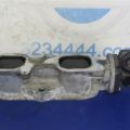 14111AA000 | Колектор впускний лів. SUBARU CROSSTREK 12-17 - Прев'ю 4