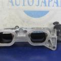 14111AA000 | Колектор впускний лів. SUBARU CROSSTREK 12-17 - Прев'ю 5