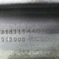 14111AA010 | Колектор впускний прав. SUBARU CROSSTREK 12-17 - Прев'ю 3