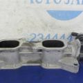 14111AA010 | Колектор впускний прав. SUBARU CROSSTREK 12-17 - Прев'ю 4