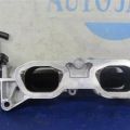 14111AA010 | Колектор впускний прав. SUBARU CROSSTREK 12-17 - Прев'ю 5