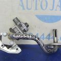 14793AA110 | Клапан EGR SUBARU CROSSTREK 12-17
