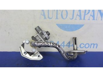 Клапан EGR SUBARU CROSSTREK 12-17