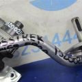 14793AA110 | Клапан EGR SUBARU CROSSTREK 12-17 - Прев'ю 2