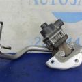 14793AA110 | Клапан EGR SUBARU CROSSTREK 12-17 - Прев'ю 3