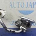 14793AA110 | Клапан EGR SUBARU CROSSTREK 12-17 - Прев'ю 4