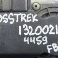 16112AA380 | Дросельна заслінка SUBARU CROSSTREK 12-17 - Прев'ю 2