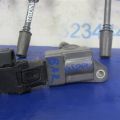 90919-02269 | Котушка запалювання LEXUS GS 12- - Прев'ю 4