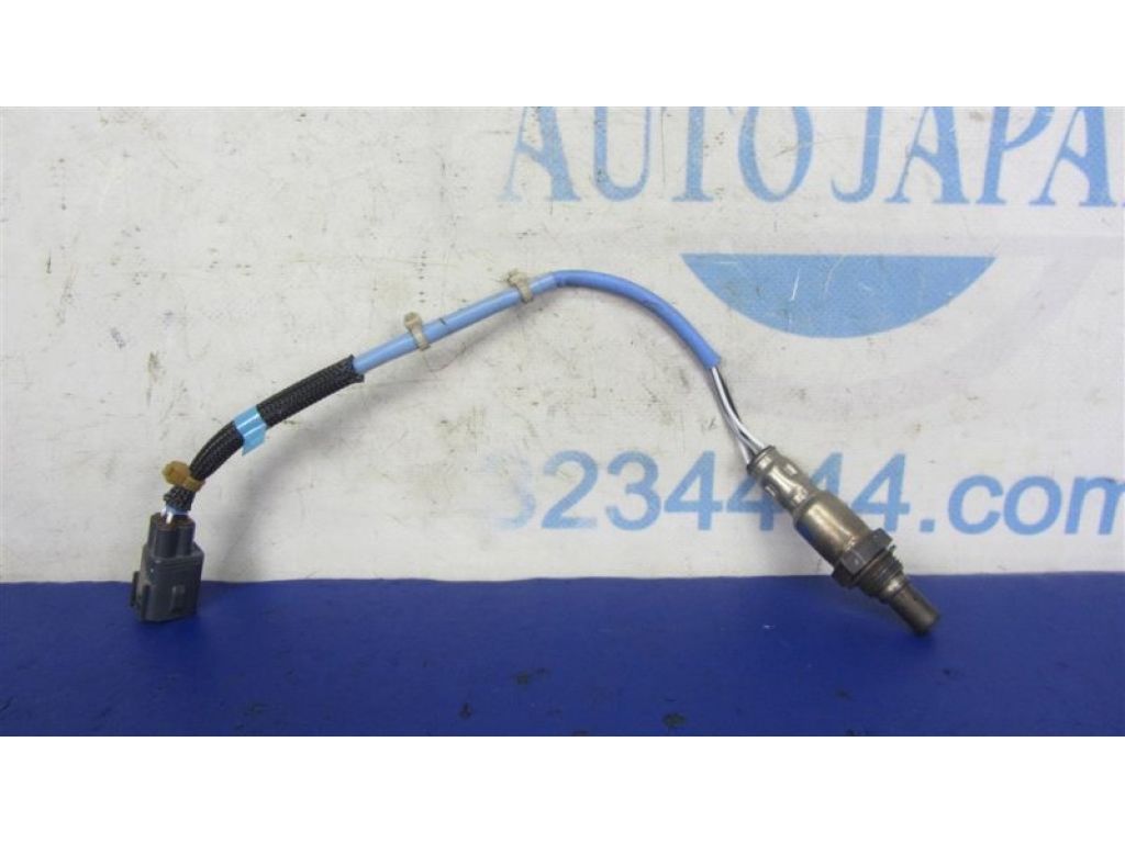 89465-53310 | Лямбда зонд LEXUS GS 12-