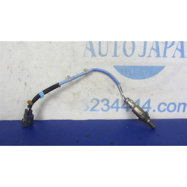 Лямбда зонд LEXUS GS 12- 89465-53310