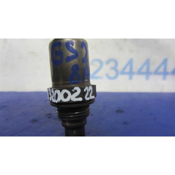 Лямбда зонд LEXUS GS 12- 89465-53310 — 2