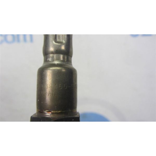 Лямбда зонд LEXUS GS 12- 89465-53310 — 3