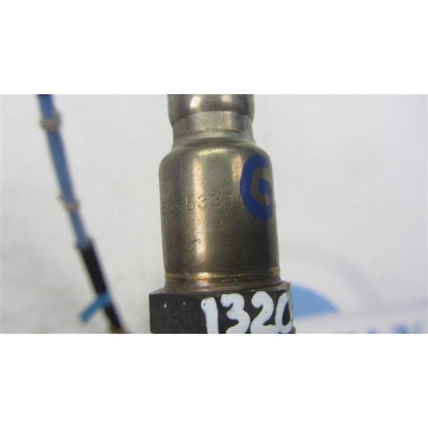 Лямбда зонд LEXUS GS 12- 89465-53310 — 4