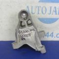 12311-36100 | Кронштейн двигателя прав. LEXUS GS 12-
