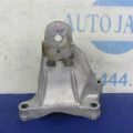12311-36100 | Кронштейн двигателя прав. LEXUS GS 12- - Превью 3