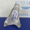 12311-36100 | Кронштейн двигателя прав. LEXUS GS 12- - Превью 4