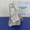 12311-36100 | Кронштейн двигателя прав. LEXUS GS 12- - Превью 5