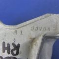 12311-36100 | Кронштейн двигателя прав. LEXUS GS 12- - Превью 7