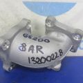 17362-36010 | Патрубок интеркулера LEXUS GS 12-
