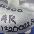 17362-36010 | Патрубок интеркулера LEXUS GS 12- - Превью 2